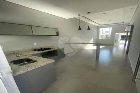 Casa à venda com 2 quartos, sendo 1 suíte,  em Jardim Residencial Veneza, Indaiatuba, SP