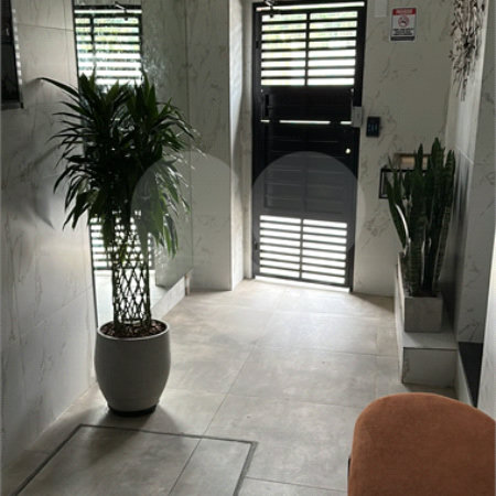 Studio para alugar com 1 quarto em Parque Monteiro Soares, São Paulo, SP