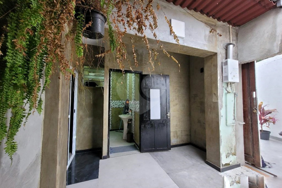 Sobrado à venda ou para alugar com 3 quartos, sendo 13 suítes, em Santana, São Paulo, SP