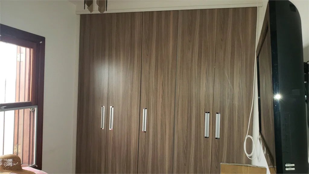Casa à venda com 3 quartos, sendo 1 suíte,  em Jardim Ester, São Paulo, SP