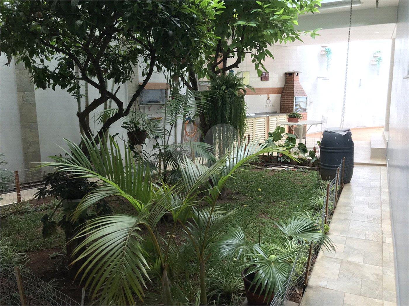 Casa à venda com 3 suítes em Tremembé, São Paulo, SP