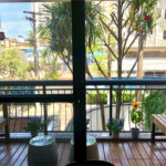 Apartamento à venda com 3 quartos, sendo 2 suítes, em Real Parque, São Paulo, SP