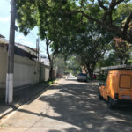 Terreno à venda em Lar São Paulo, São Paulo, SP