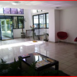 Apartamento à venda com 1 quarto em Vila Buarque, São Paulo, SP