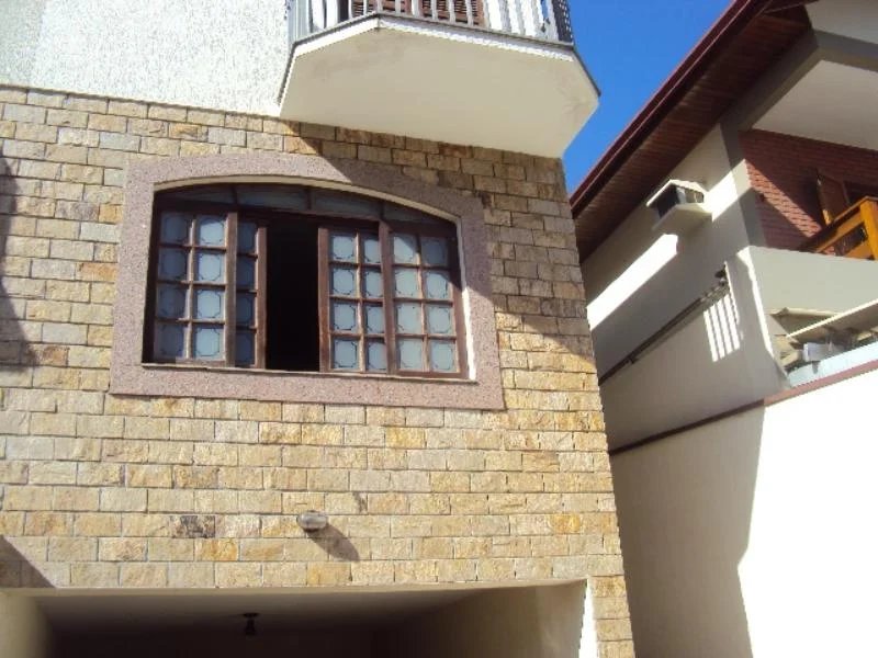 Casa à venda com 3 suítes em Vila Sônia, São Paulo, SP