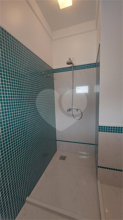 Casa à venda com 3 suítes no condomínio Ângelo Vial, Sorocaba - SP