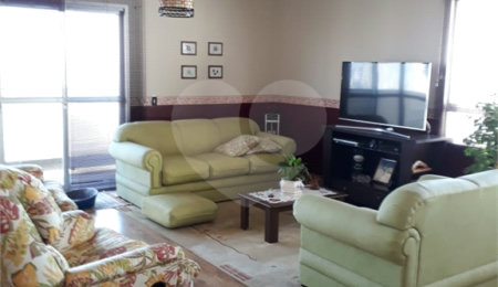 Duplex à venda com 2 quartos, sendo 1 suíte,  em Vila Vera, São Paulo, SP