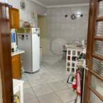 Casa de Vila à venda com 2 quartos, sendo 1 suíte, em Jardim Karolyne, Votorantim, SP