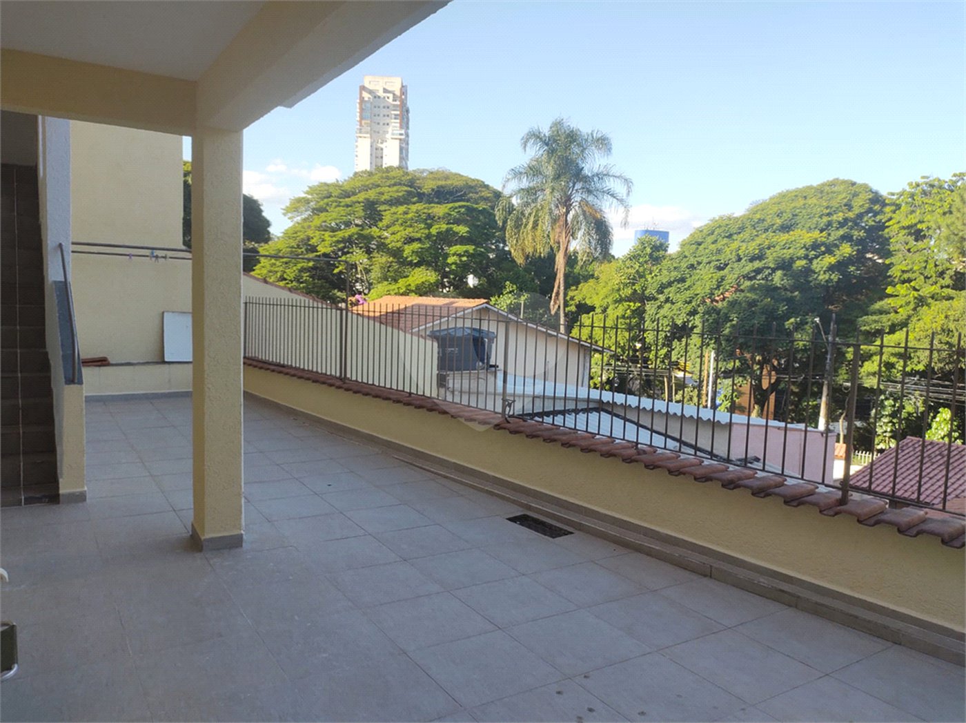 Sobrado à venda com 4 quartos, sendo 1 suíte, em Jardim São Paulo(zona Norte), São Paulo, SP
