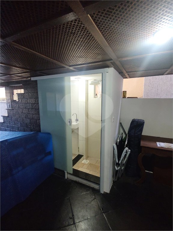 Casa à venda com 3 suítes em Campo Grande, Rio de Janeiro, RJ