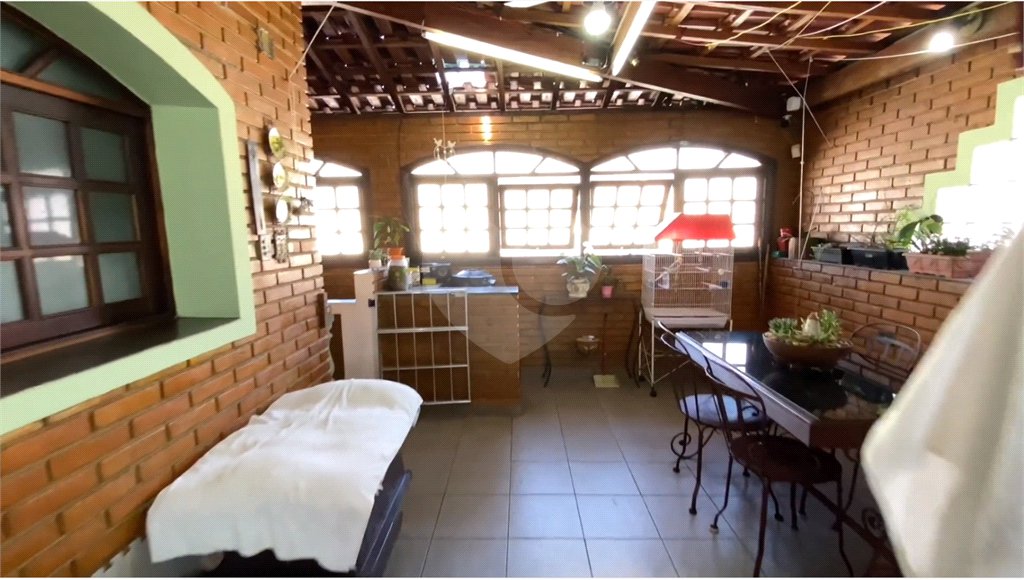 Casa à venda com 3 quartos, sendo 1 suíte, em Vila Guilherme, São Paulo, SP