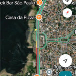 Terreno à venda ou para alugar em Interlagos, São Paulo, SP