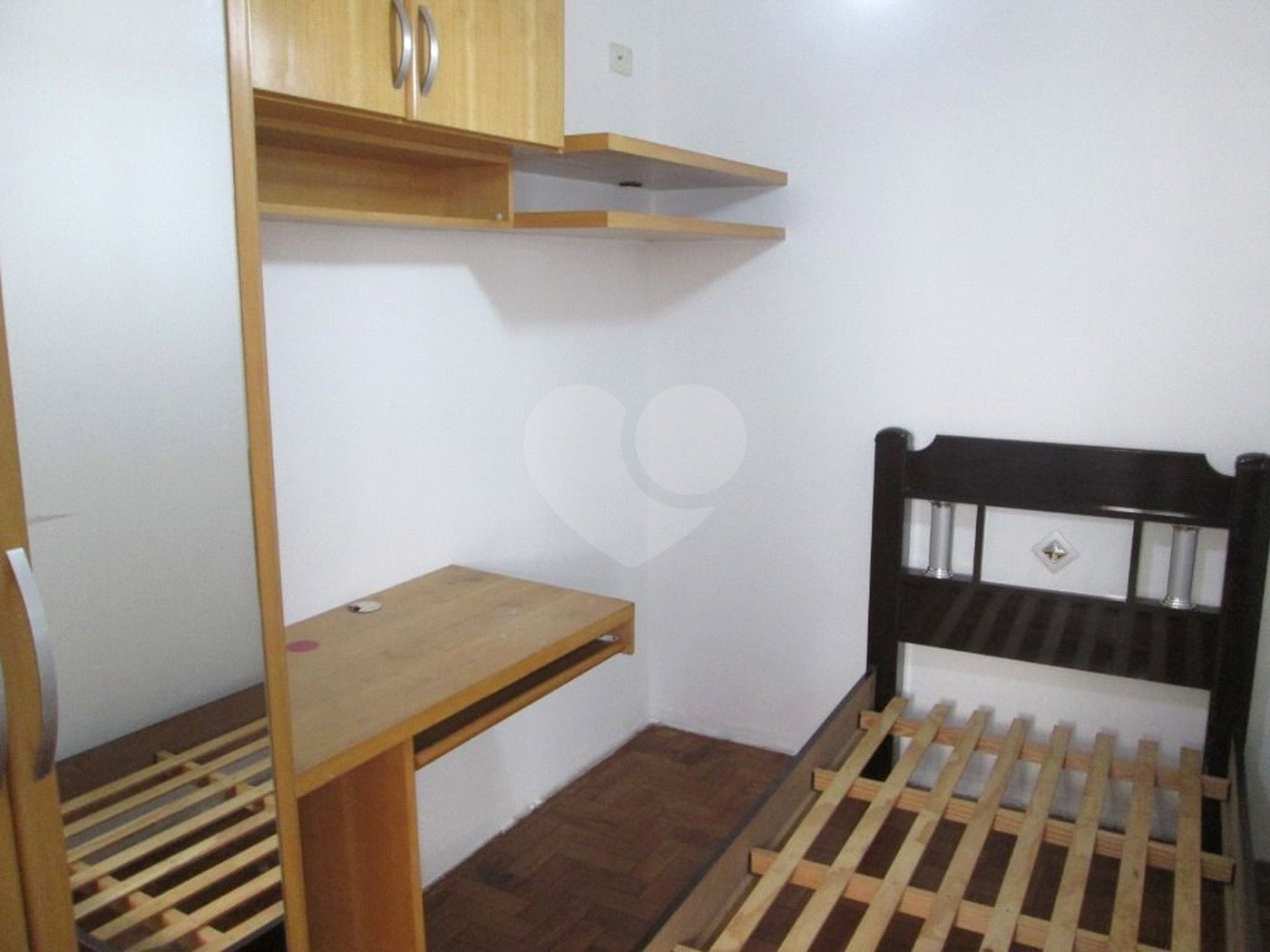 Apartamento à venda com 3 quartos, sendo 1 suíte,  em Paraíso, São Paulo, SP