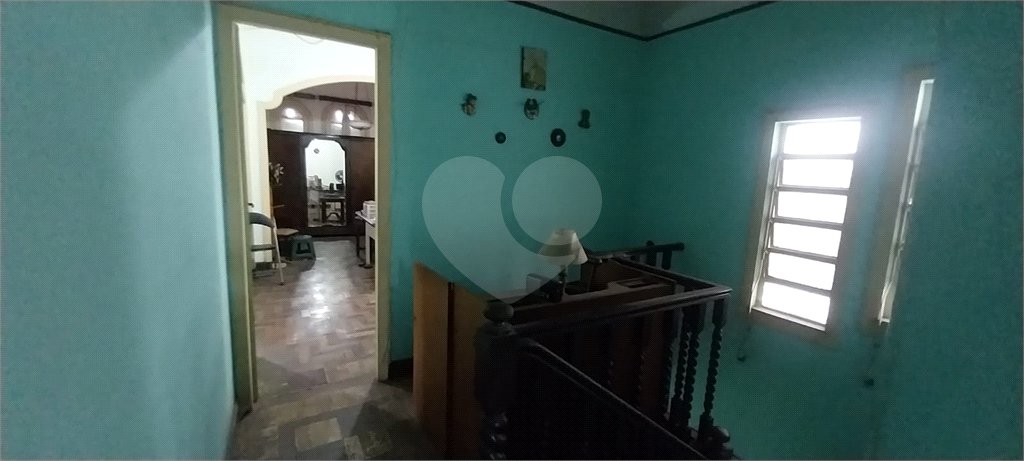 Casa à venda ou para alugar com 6 quartos em Tijuca, Rio de Janeiro, RJ