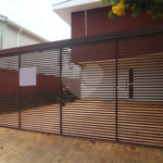 Casa à venda com 3 quartos, sendo 1 suíte, em Vila Mariana, São Paulo, SP