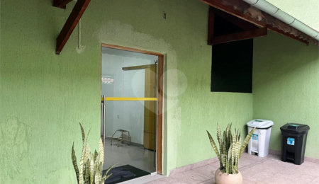 Prédio à venda ou para alugar em Jardim Presidente Dutra, Guarulhos, SP