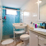 Apartamento à venda com 3 quartos, sendo 1 suíte,  em Vila Andrade, São Paulo, SP
