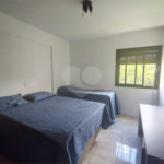 Apartamento à venda com 3 quartos, sendo 2 suítes,  em Vila Rica, Jundiaí, SP
