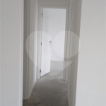 Apartamento à venda com 2 quartos, sendo 1 suíte,  em Santana, São Paulo, SP