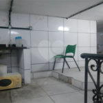 Loja para alugar em Madureira, Rio de Janeiro, RJ