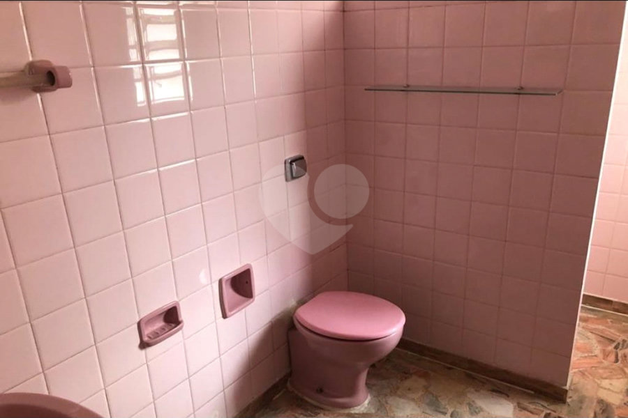 Sobrado para alugar com 3 quartos, sendo 1 suíte,  em Vila Maria, São Paulo, SP
