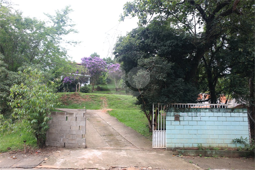 Chácara à venda com 3 quartos, sendo 1 suíte, em Jardim 21 de Março, Louveira, SP