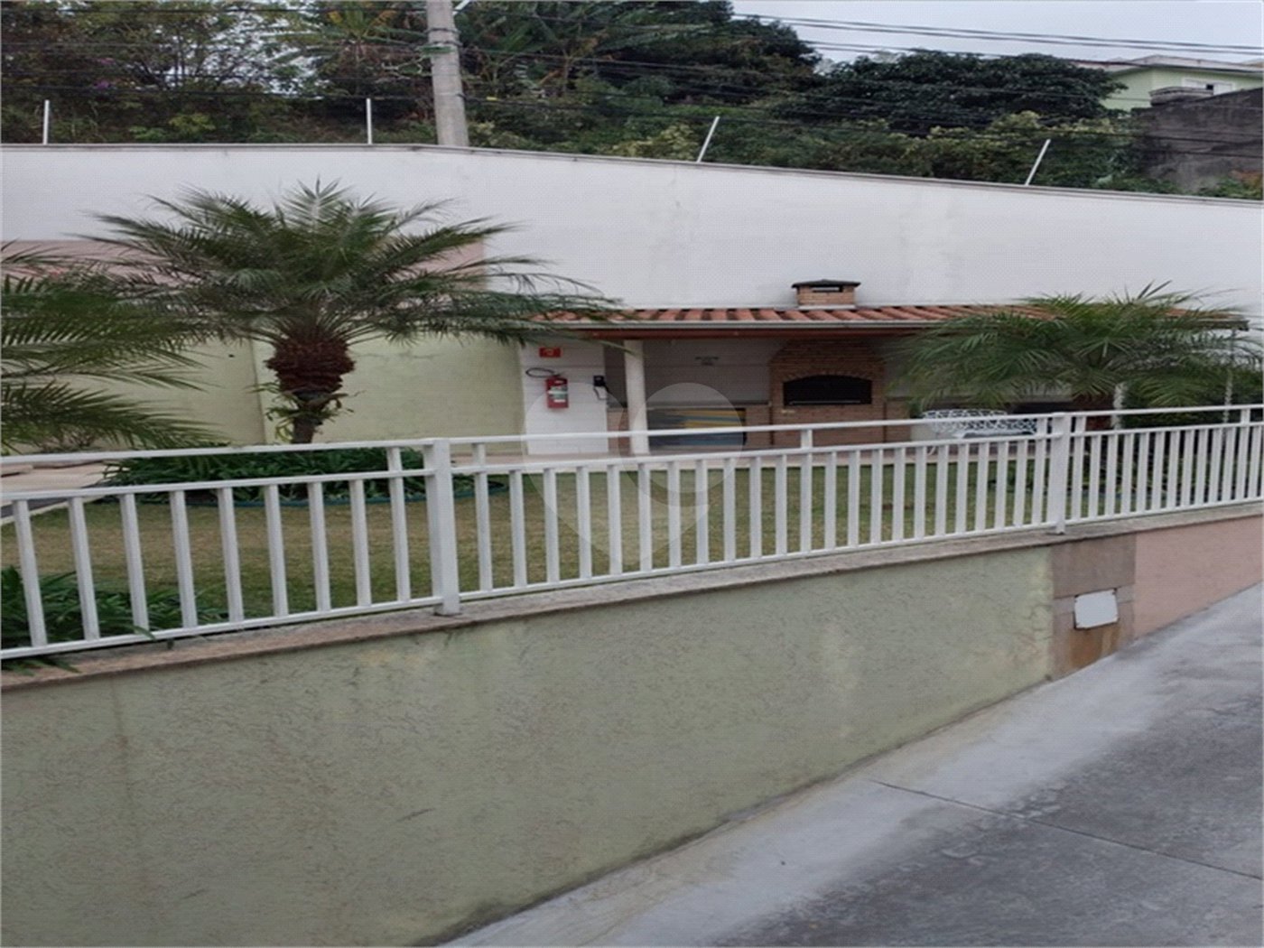 Casa à venda com 3 quartos, sendo 2 suítes, no condomínio Villa's Residencial, São Paulo - SP