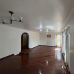 Apartamento com 3 dormitórios à venda, 150 m² por R$ 1.000.000,00 - Pompéia - Santos/SP