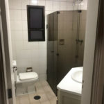 Apartamento à venda com 3 quartos, sendo 1 suíte, em Bela Aliança, São Paulo, SP