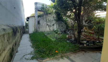 Casa à venda com 4 quartos em Tremembé, São Paulo, SP