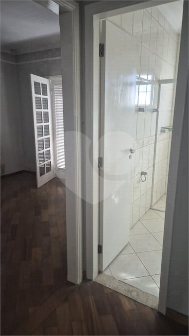 Sobrado à venda com 4 quartos, sendo 2 suítes, em Jardim Virginia Bianca, São Paulo, SP