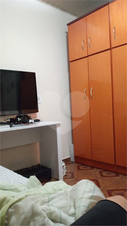 Casa em condomínio à venda com 5 quartos em Jardim Mazza, São Paulo, SP