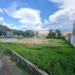 Terreno à venda em Jardim Ferreira, Sorocaba, SP