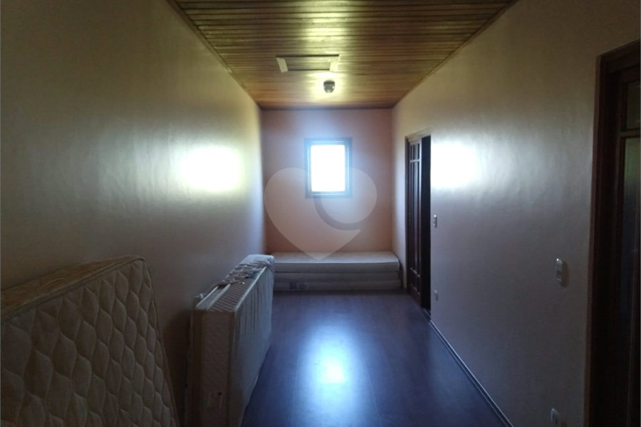 Casa à venda ou para alugar com 6 quartos, sendo 2 suítes, em Rio Acima, Mairiporã, SP
