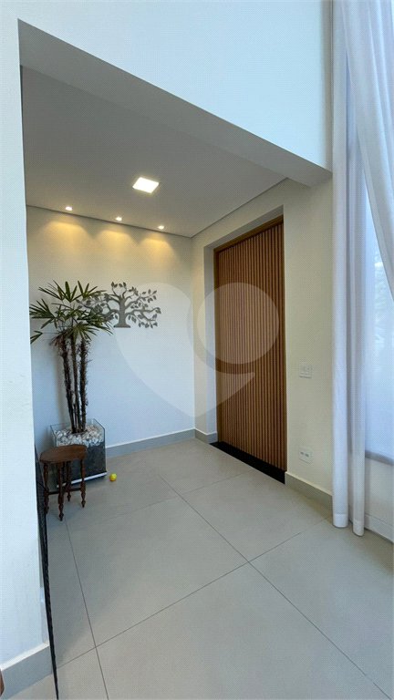 Casa à venda com 3 suítes no condomínio Portal do Horizonte, Bragança Paulista - SP