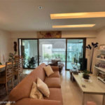 Apartamento à venda com 3 quartos, sendo 2 suítes, em Barra da Tijuca, Rio de Janeiro, RJ