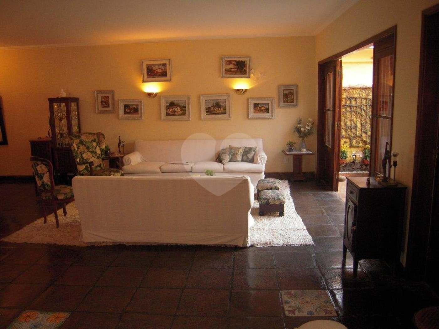 Casa à venda com 5 quartos, sendo 2 suítes,  em Saúde, São Paulo, SP