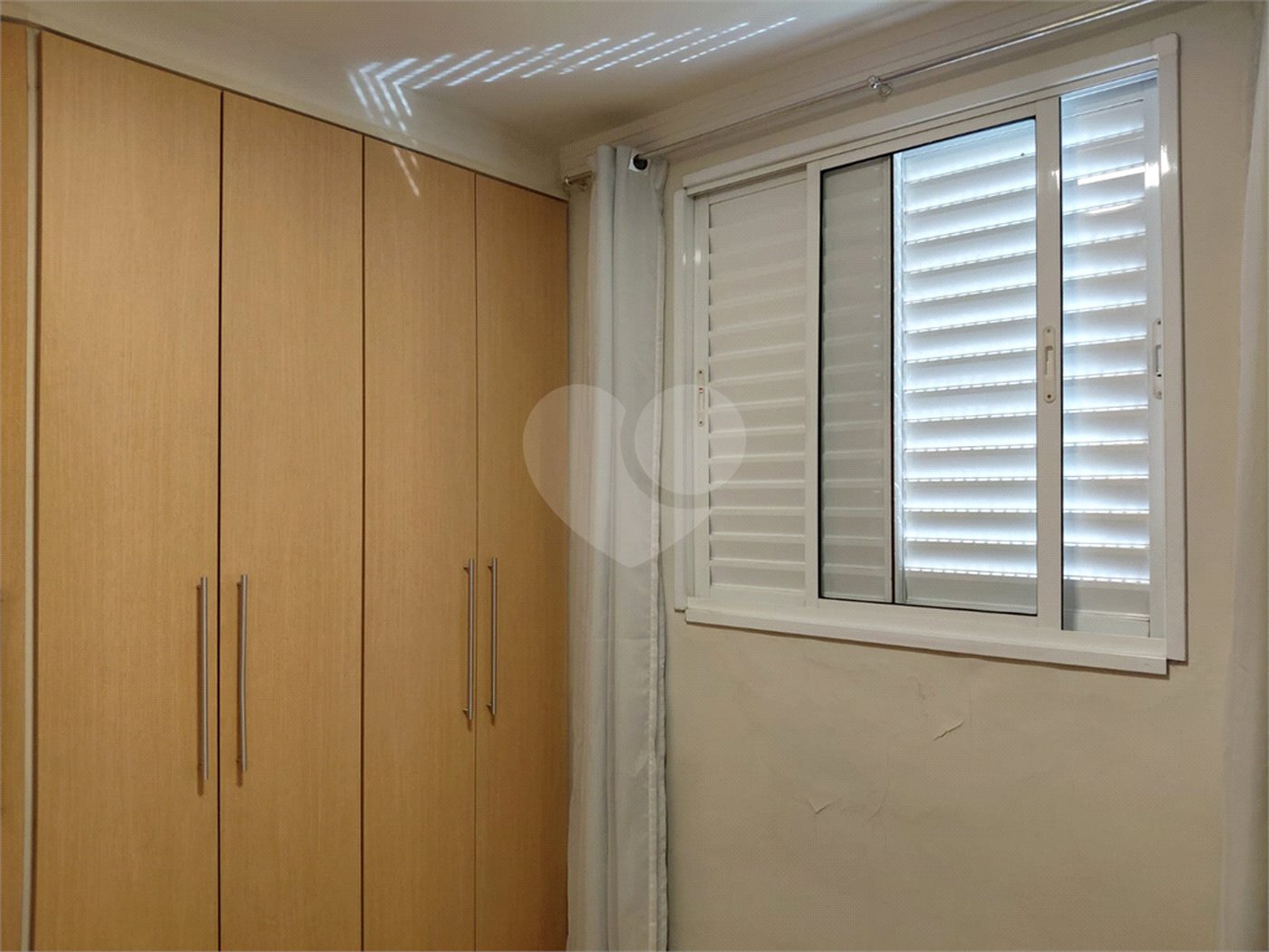 Apartamento à venda com 3 quartos, sendo 1 suíte, em Lapa, São Paulo, SP