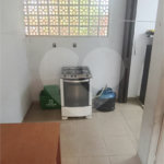 Casa à venda com 4 quartos, sendo 3 suítes, em Jardim Vila Galvão, Guarulhos, SP