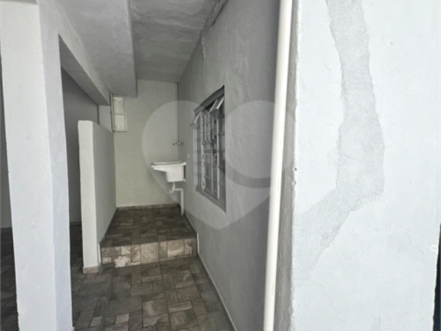 Casa para alugar com 2 quartos em Vila Nova Cachoeirinha, São Paulo, SP