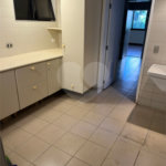 Apartamento à venda com 3 quartos, sendo 1 suíte, em Jardim Europa, São Paulo, SP