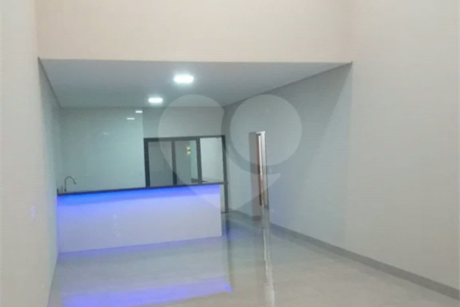 Venda de Casa em Condomínio no Park Taquaral, Piracicaba