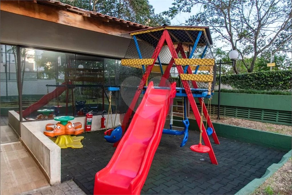 Apartamento à venda com 2 quartos, sendo 1 suíte, em Vila Mariana, São Paulo, SP