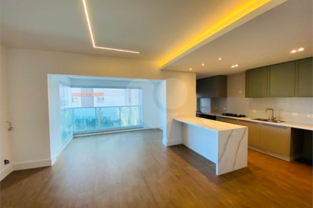 Apartamento à venda ou para alugar com 3 quartos, sendo 1 suíte,  em Vila Mogilar, Mogi das Cruzes, SP