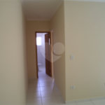 Apartamento à venda com 2 quartos em Casa Verde, São Paulo, SP