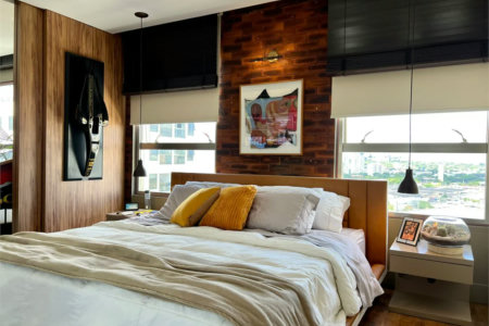 Apartamento para alugar com 1 suíte em Vila Leopoldina, São Paulo, SP