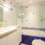 Apartamento à venda com 3 quartos, sendo 2 suítes, em Perdizes, São Paulo, SP