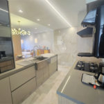 Apartamento à venda ou para alugar com 2 quartos, sendo 1 suíte, em Leblon, Rio de Janeiro, RJ