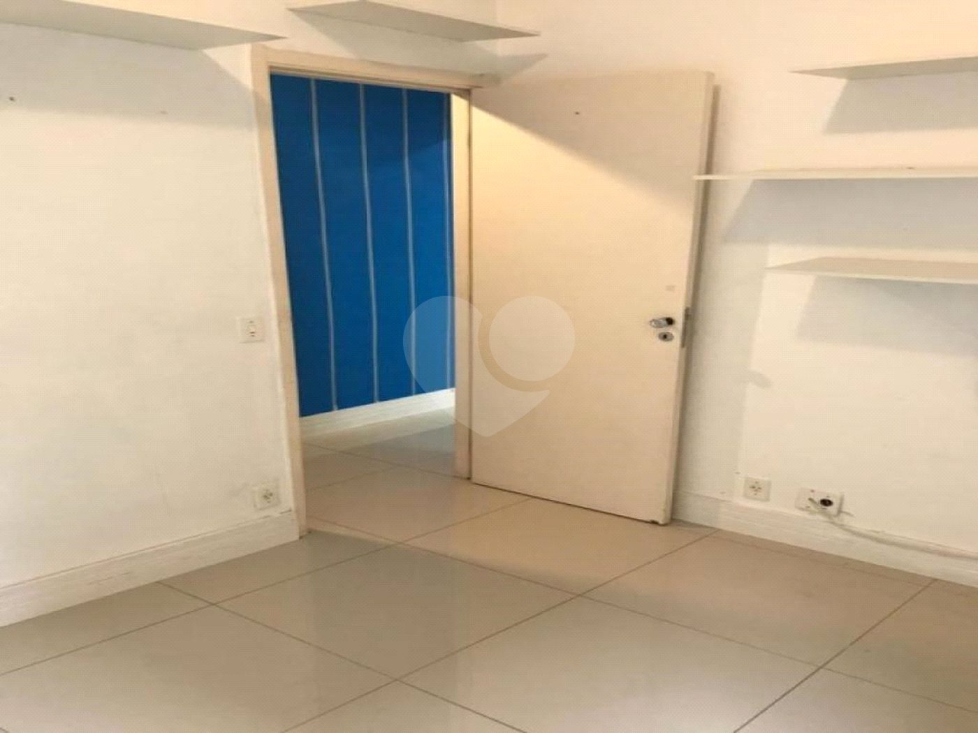 Cobertura à venda com 2 quartos em Jardim Aeroporto, São Paulo, SP