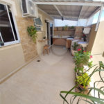 Apartamento à venda com 2 quartos em Campo Grande, Rio de Janeiro, RJ